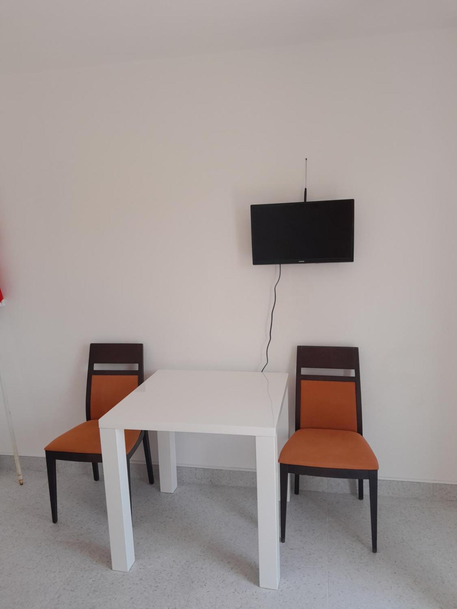 Apartmani Urlic Sreser Quarto foto
