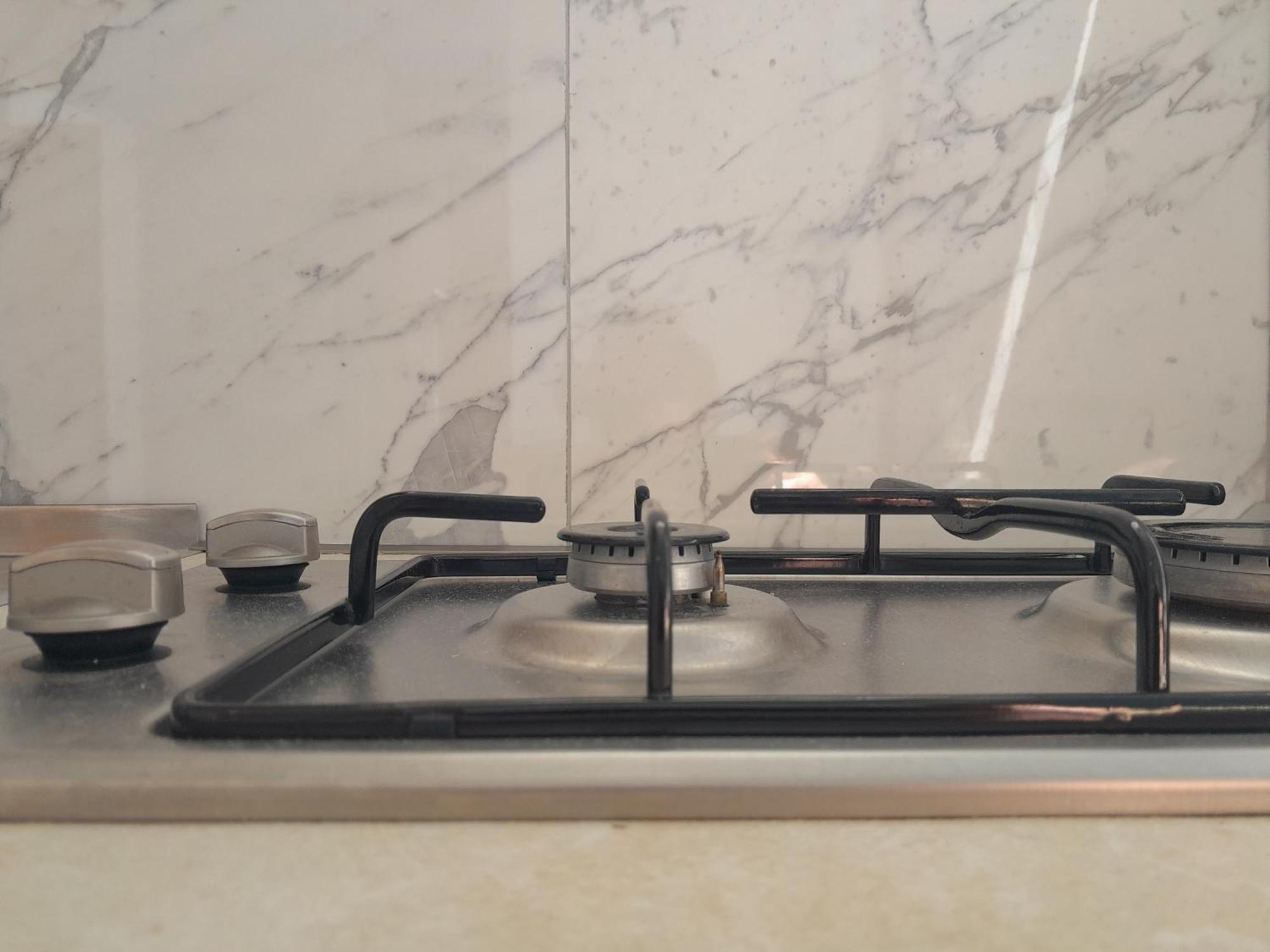 Apartmani Urlic Sreser Quarto foto